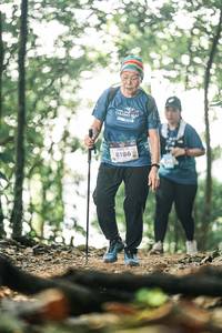 BIB: 
                            <button type="button" onclick="openModal(25787560)" class="btn btn-primary btn-sm float-right btn-popup" data-toggle="modal" data-target=".modal-high-quality">
                        <i class="fas fa-shopping-cart"></i> Add to Cart
                    </button>
                                            <button type="button" onclick="isThisMe(25787560, true)" class="btn btn-success btn-sm float-right btn-popup btn-isme hidden" data-toggle="tooltip" data-placement="bottom" title="นี่คือรูปของคุณใช่ไหม คลิกที่นี่เพื่อเอาเข้าอัลบั้ม">
                        <i class="fas fa-plus"></i> Add to album
                    </button>
                    <button type="button" onclick="isThisMe(25787560, false)" class="btn btn-warning btn-sm float-right btn-popup btn-isnotme hidden">
                        <i class="fas fa-ban"></i> Remove from album
                    </button>